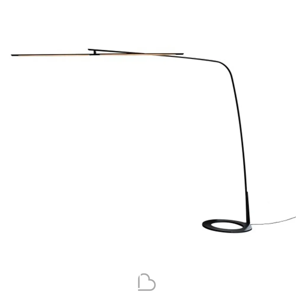 Stehleuchte  Cattelan Stealth