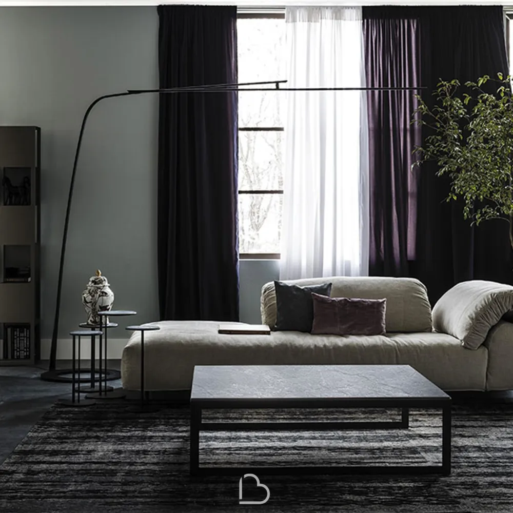 Floor lamp  Cattelan Stealth