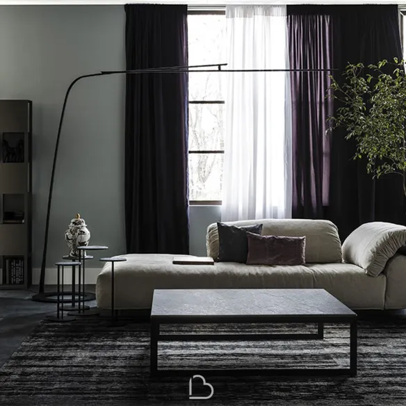 Stehleuchte  Cattelan Stealth