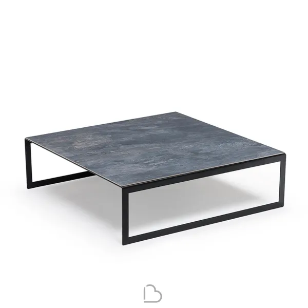 Table basse Cattelan Kitano