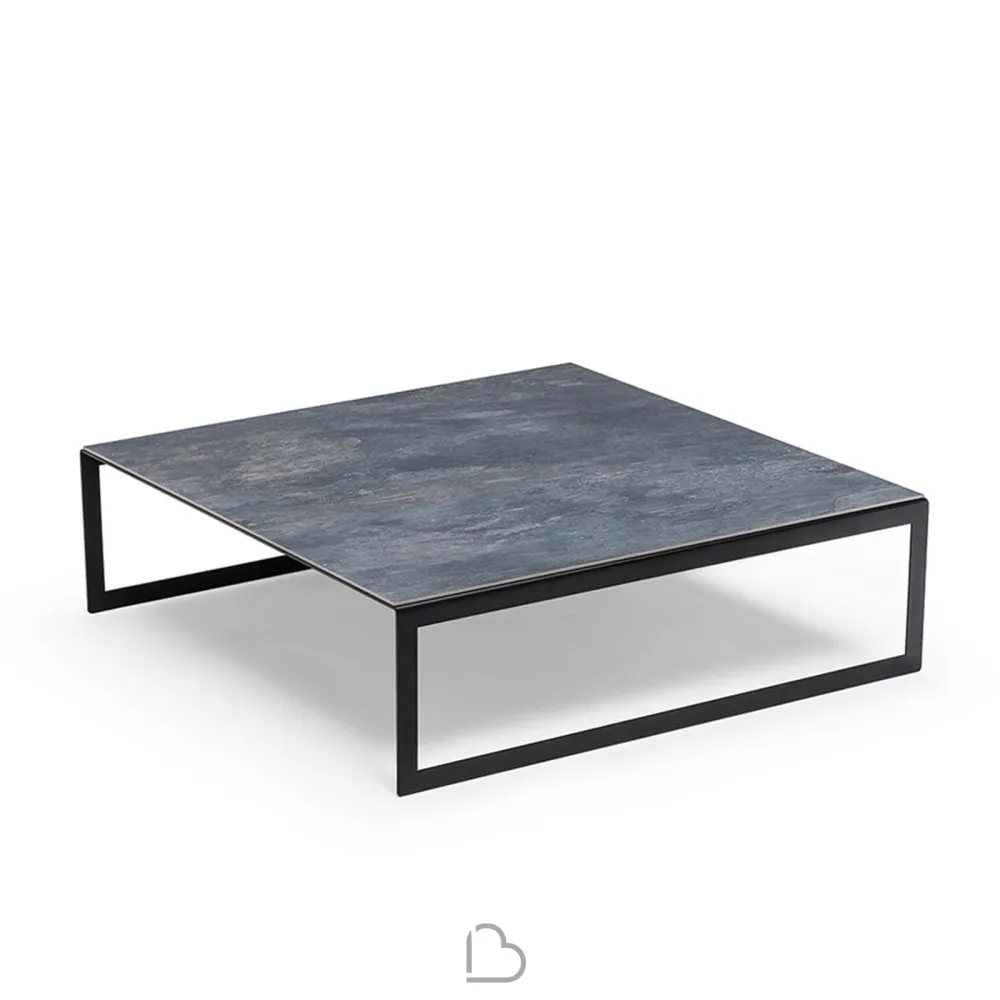 Couchtisch Cattelan Kitano