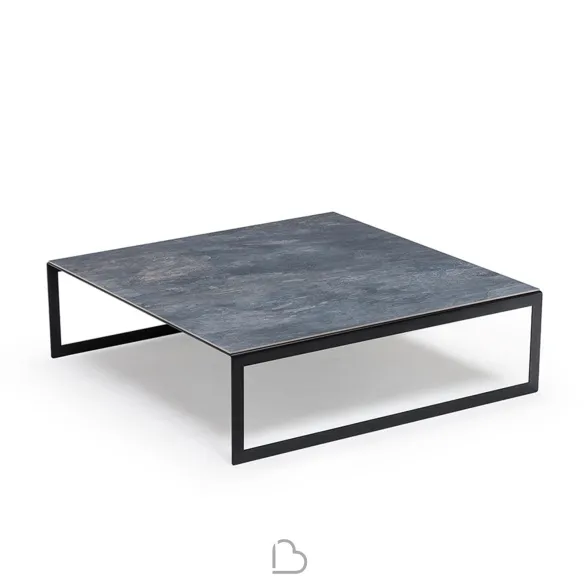 Table basse Cattelan Kitano