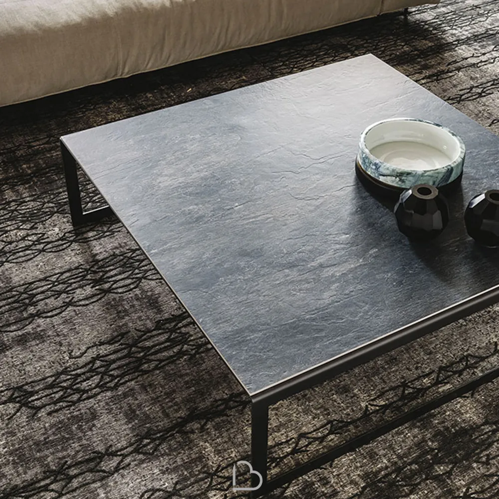 Coffe table Cattelan Kitano