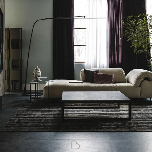 Couchtisch Cattelan Kitano
