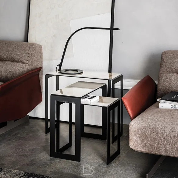 Couchtisch Cattelan Kitano