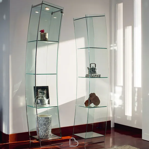 Cabinet Cattelan Open Wind