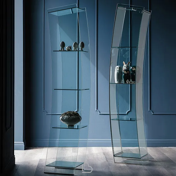 Cabinet Cattelan Open Wind