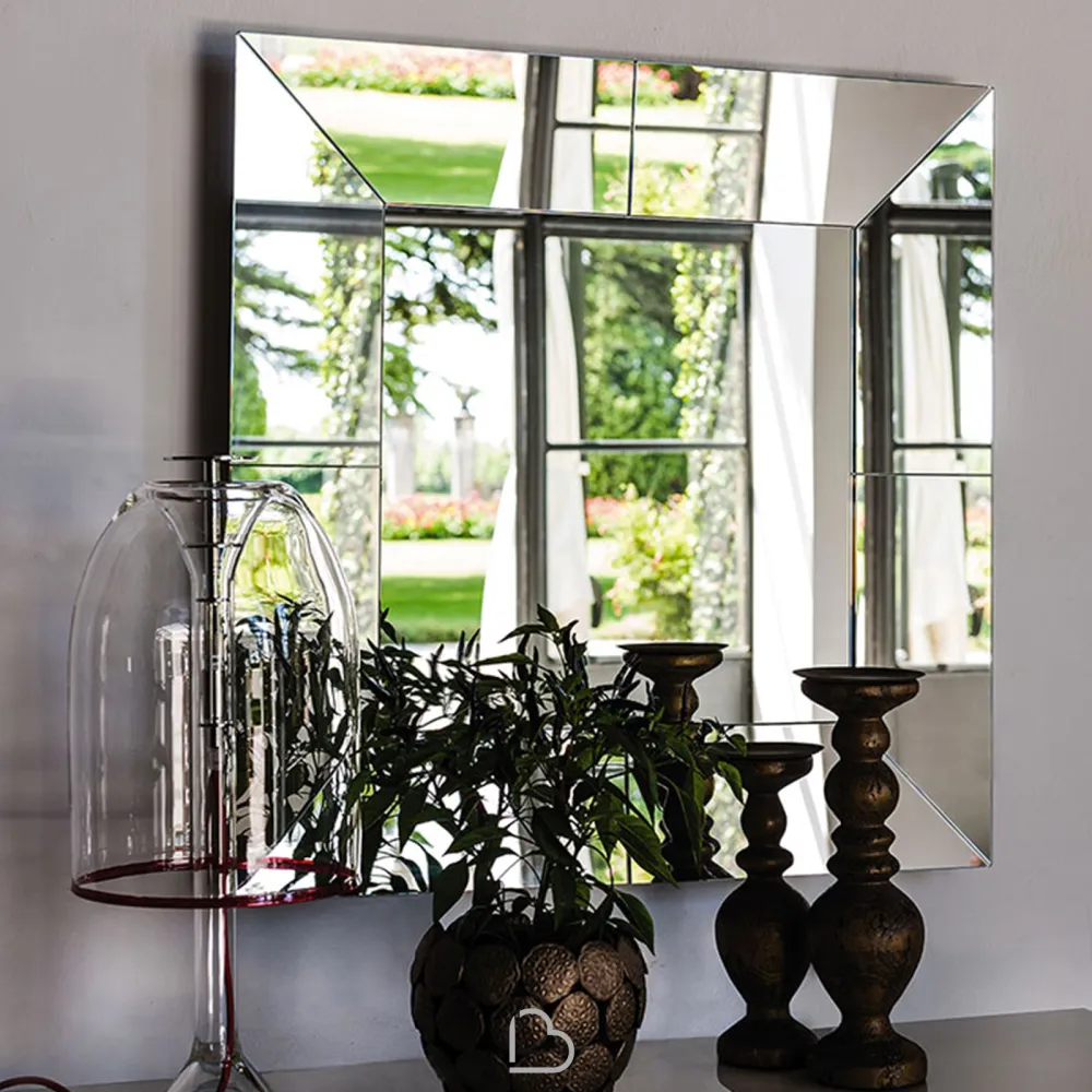 Espejo Cattelan Regal