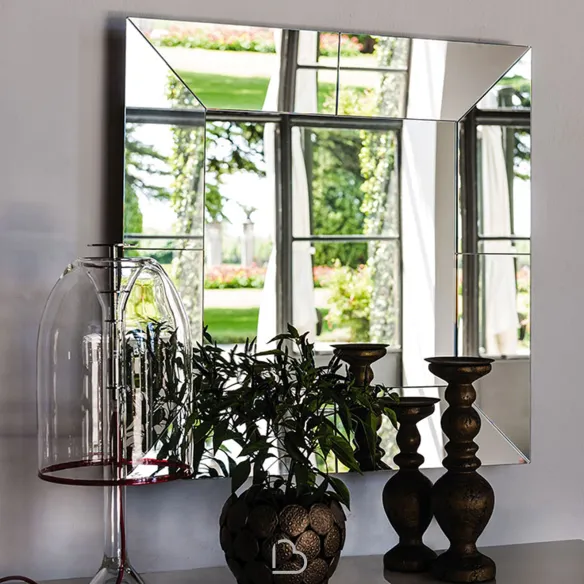 Specchio Cattelan Regal