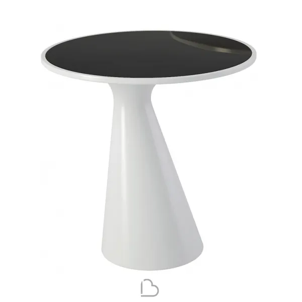 Coffee Table Cattelan Peyote