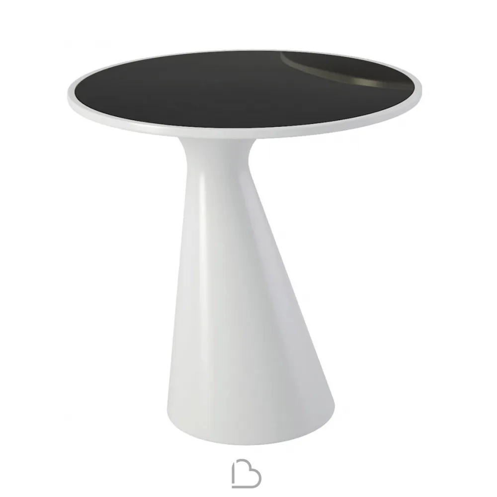 Coffee Table Cattelan Peyote