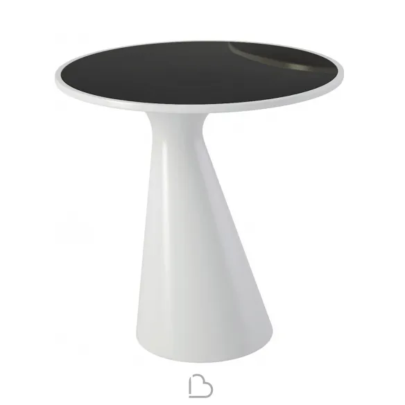 Tavolino Cattelan Peyote