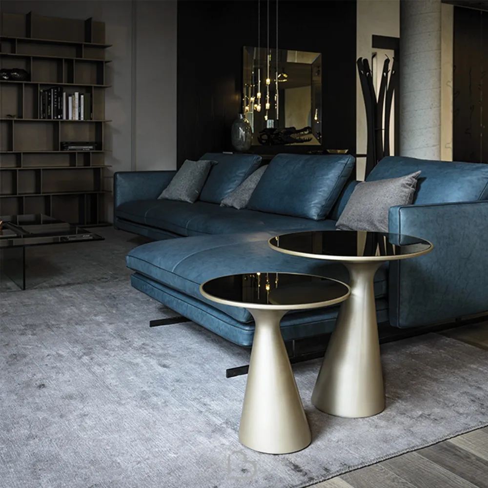 Table basse  Cattelan Italia  Peyote