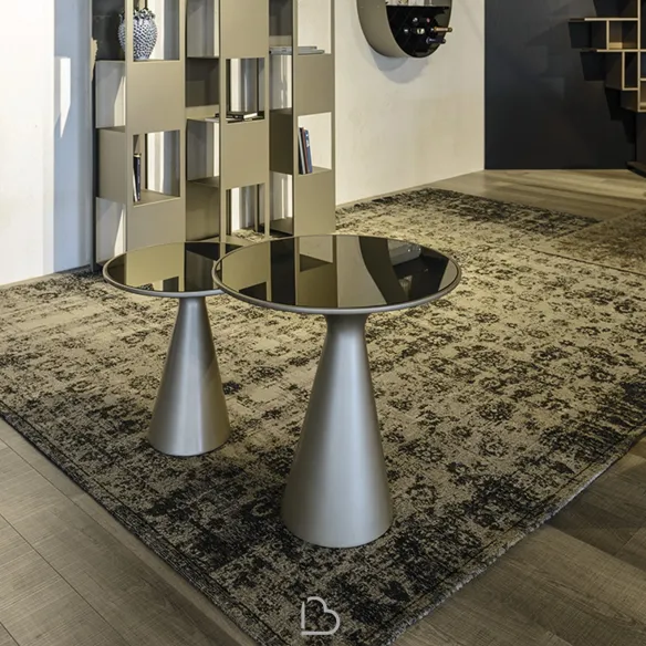 Table basse  Cattelan Italia  Peyote
