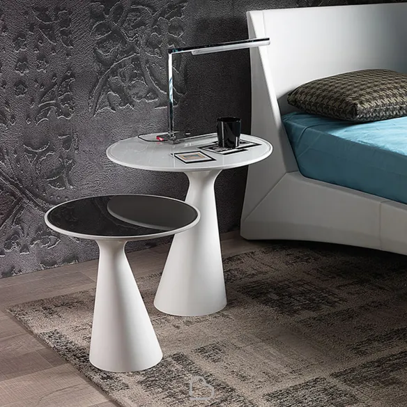 Coffee Table Cattelan Peyote