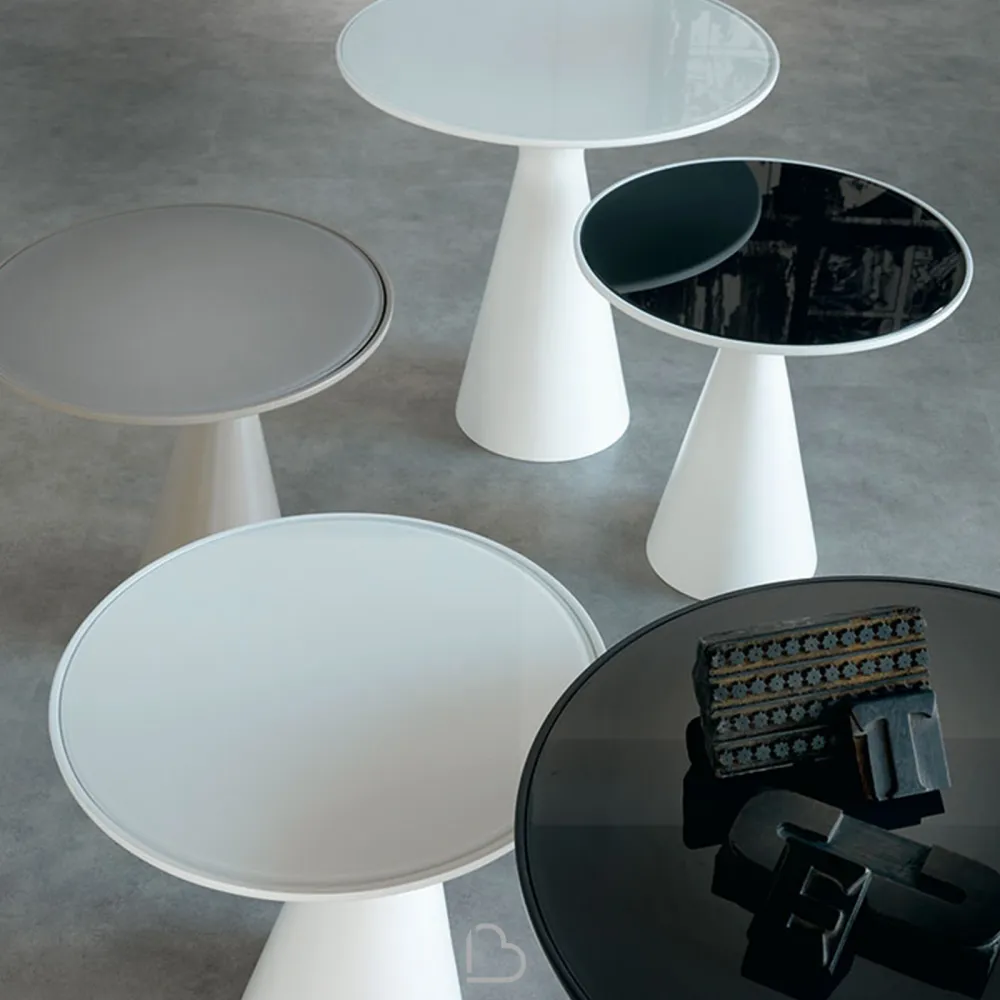 Coffee Table Cattelan Peyote