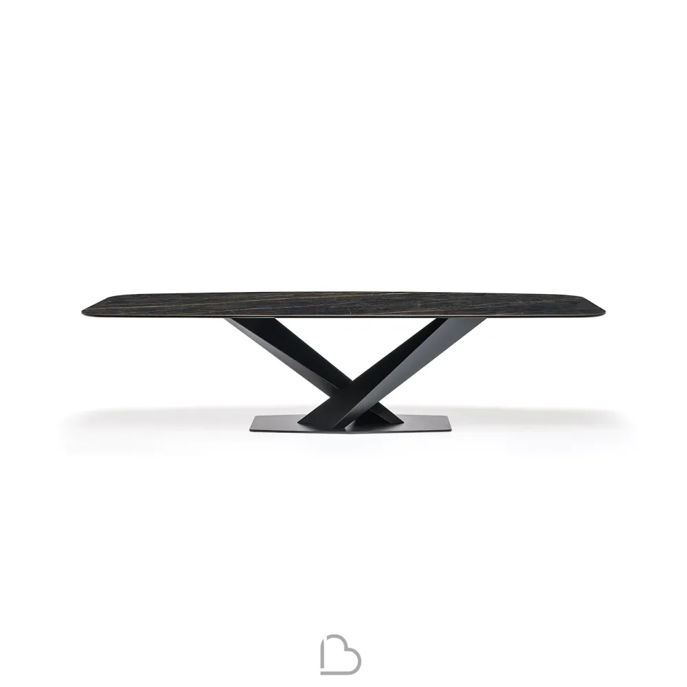 Mesa Cattelan Stratos