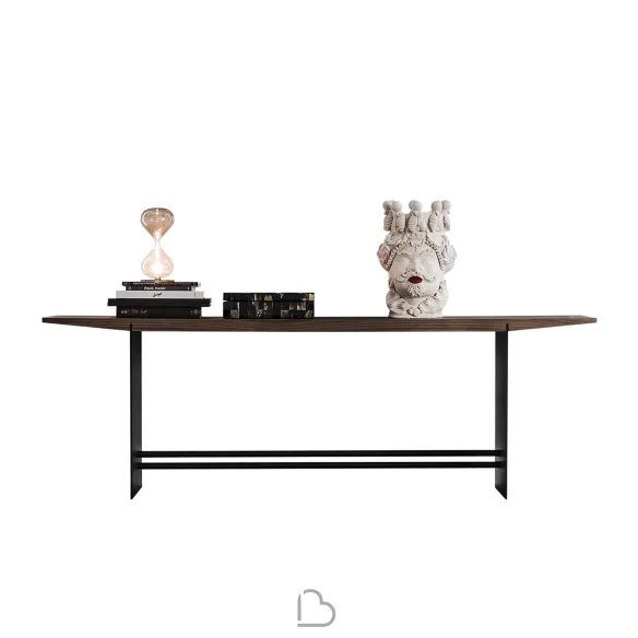 Consolle Cattelan Trevi