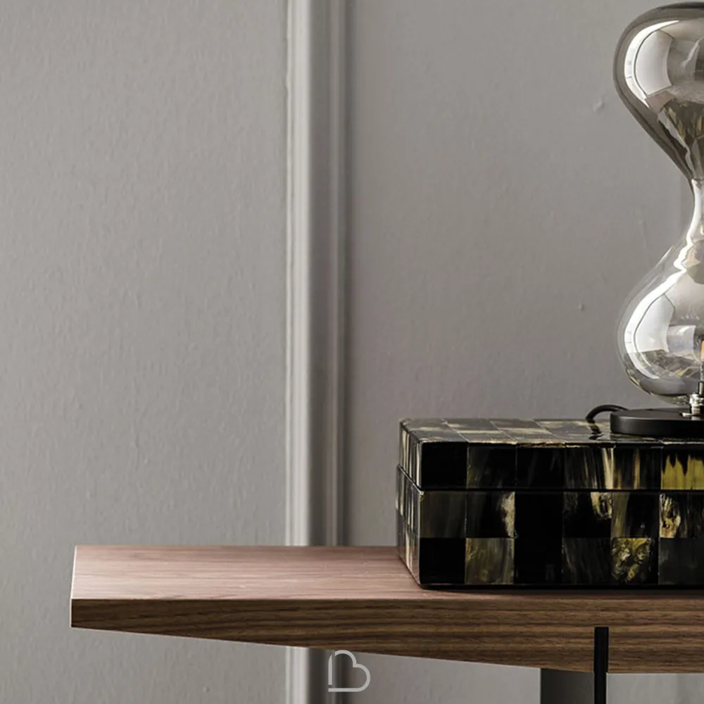 consolle-moderna-cattelan-trevi