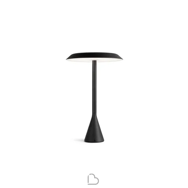 Table Lamp Nemo Panama Mini 2