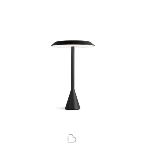 Lampe de table Nemo Panama Mini