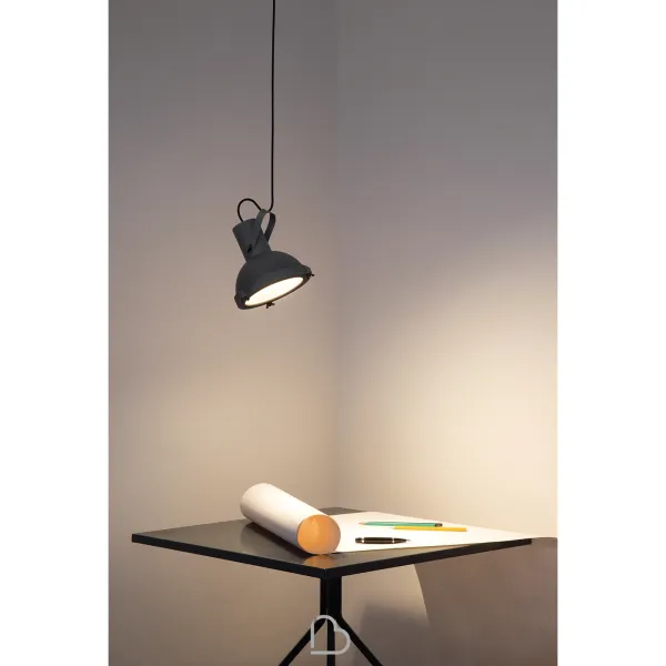 Pendelleuchte  Nemo Projecteur 165 2