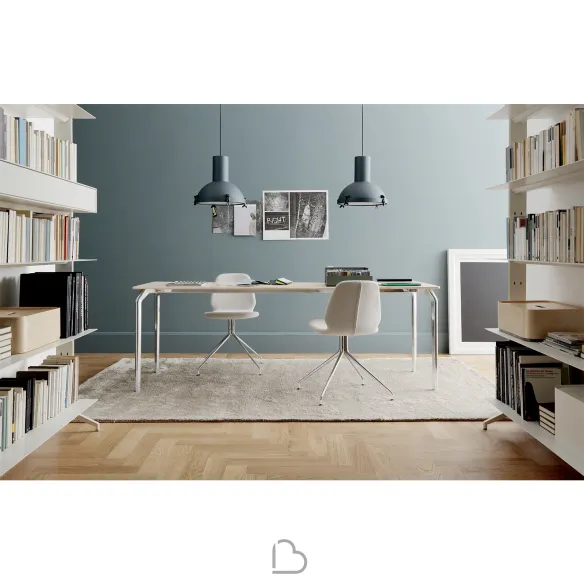 Pendant Lamp Nemo Projecteur 365
