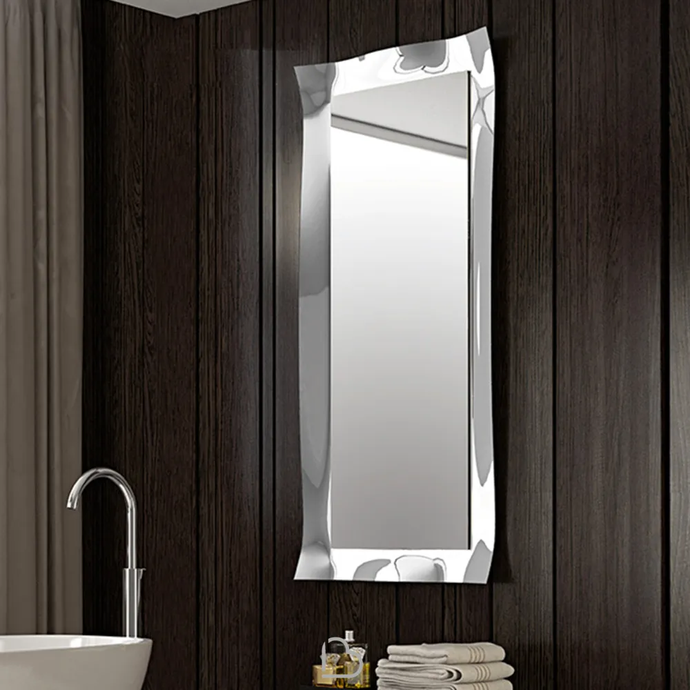 Miroir Riflessi Viva