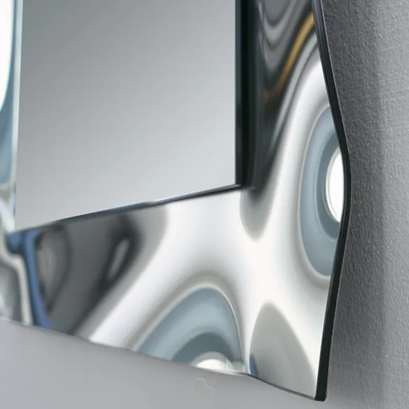 Miroir Riflessi Viva