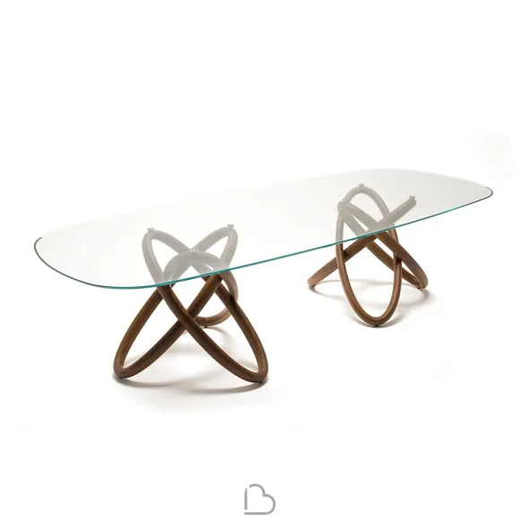 Tisch Cattelan Carioca