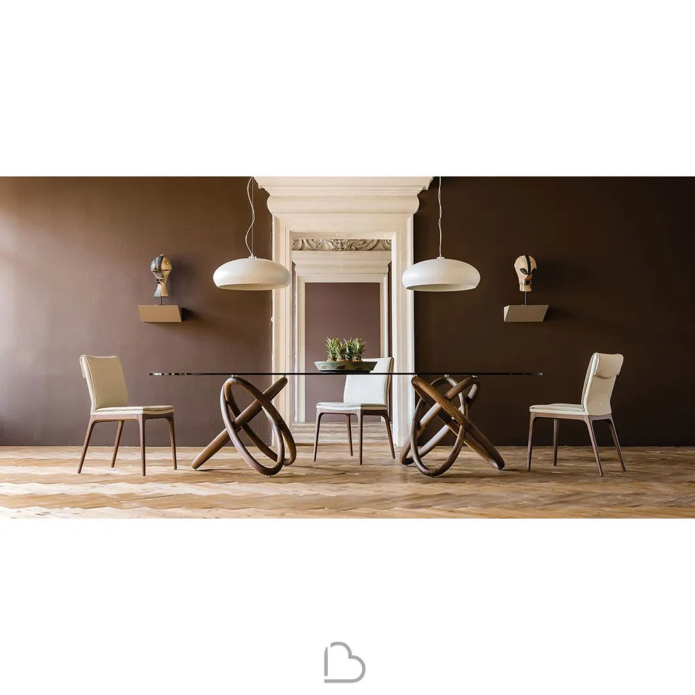 Mesa Cattelan Carioca