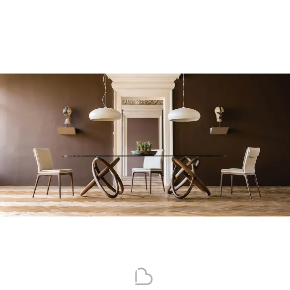 Mesa Cattelan Carioca