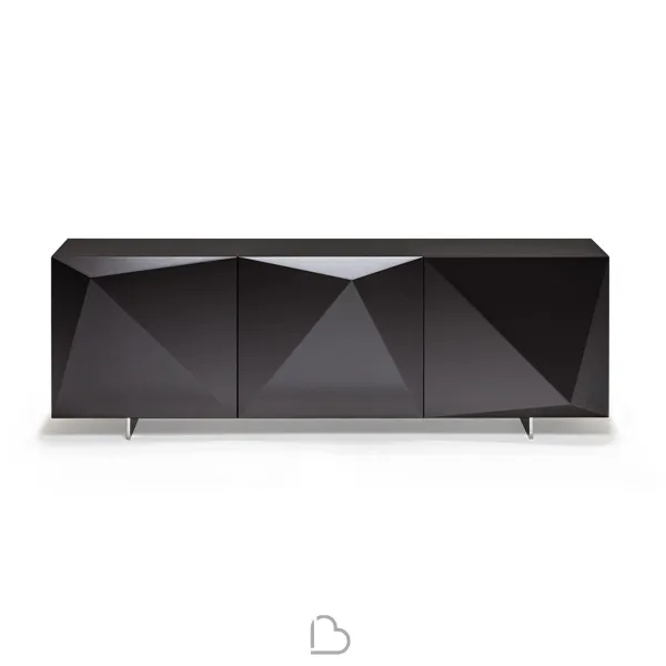 sideboards-cattelan-kayak