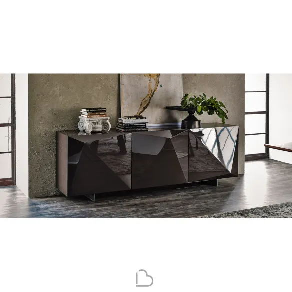 cattelan-kayak-buffet