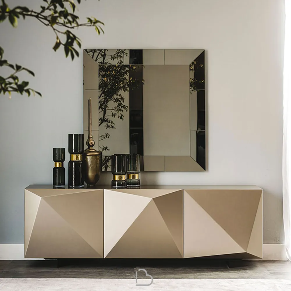cattelan-kayak-buffet