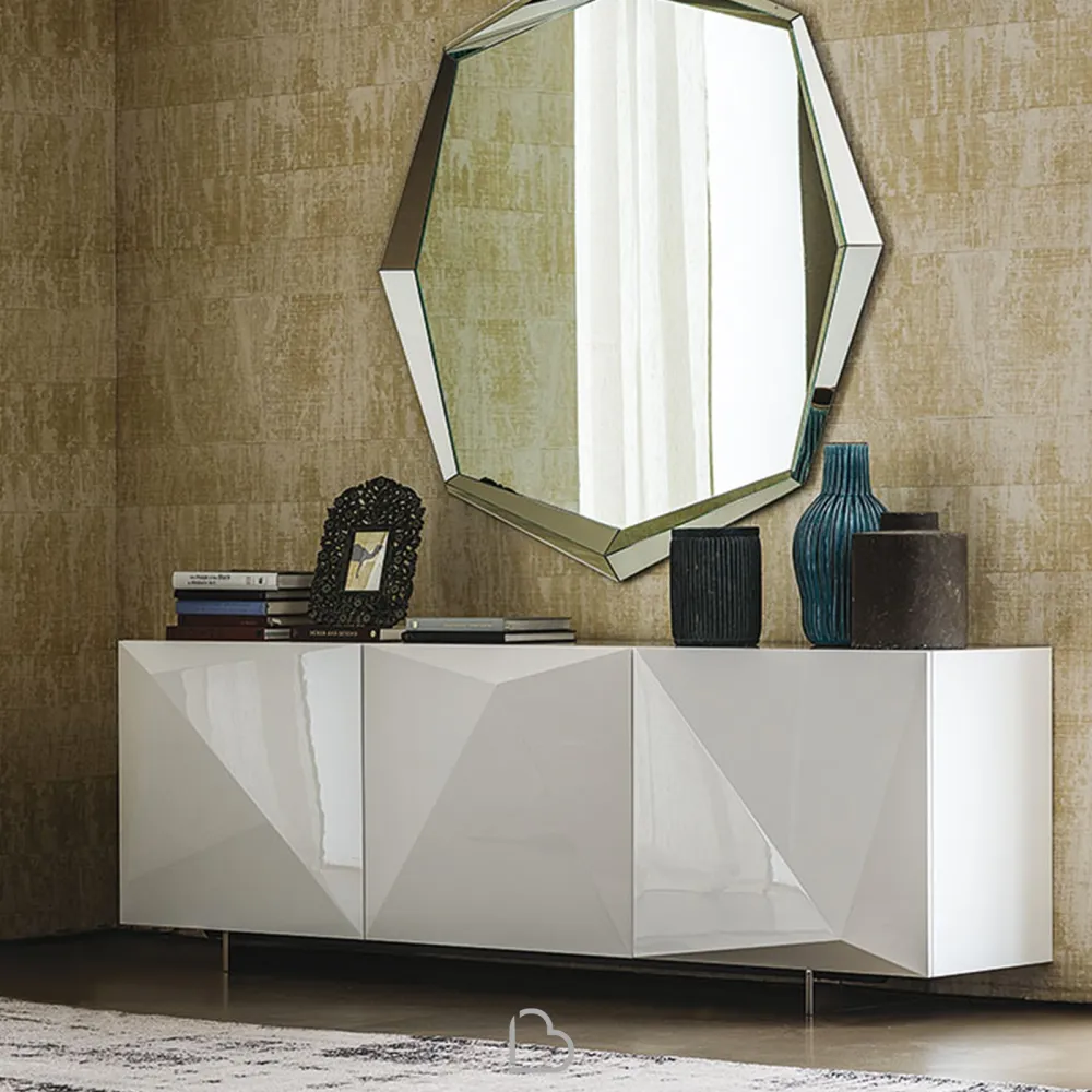 cattelan-kayak-buffet