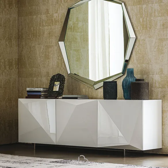 cattelan-kayak-buffet