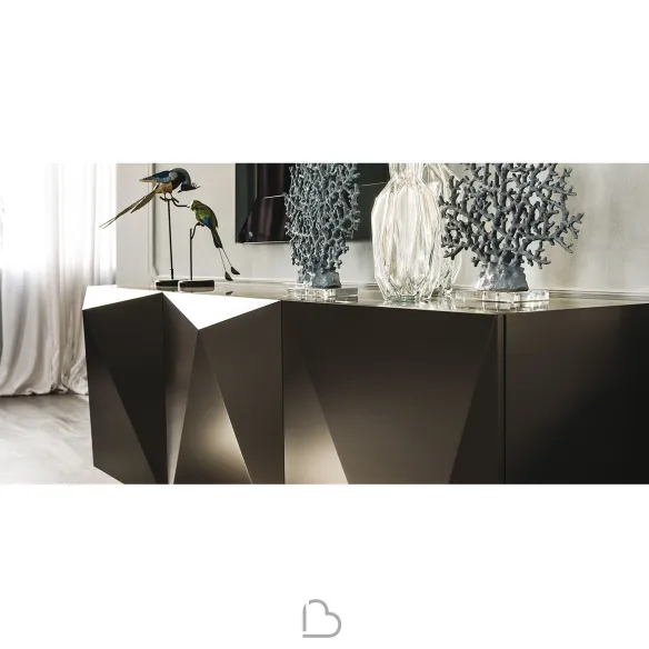 sideboards-cattelan-kayak