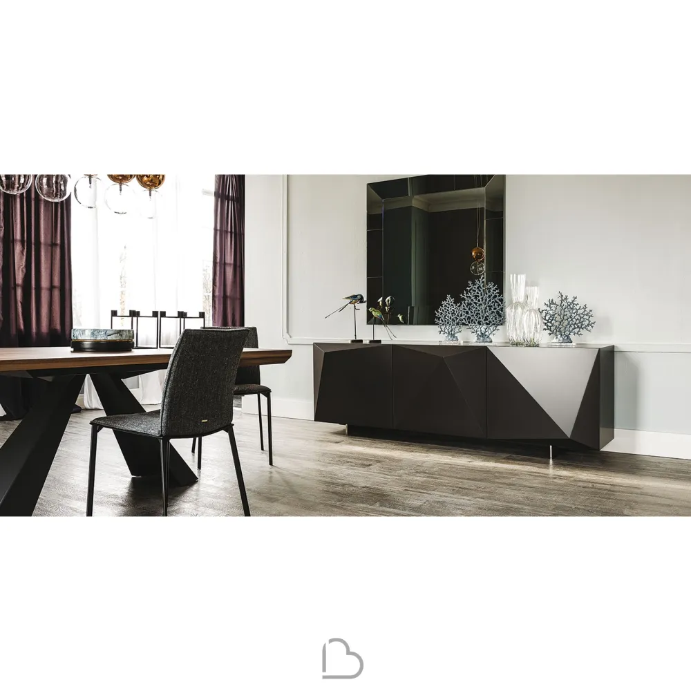 sideboards-cattelan-kayak