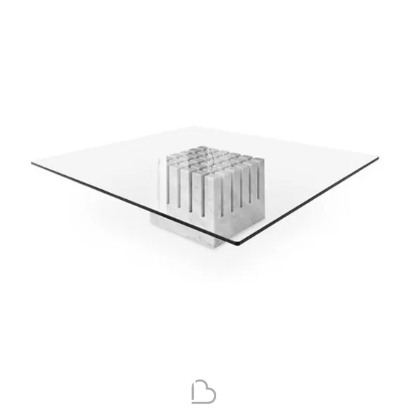 Small table Cattelan Scacco