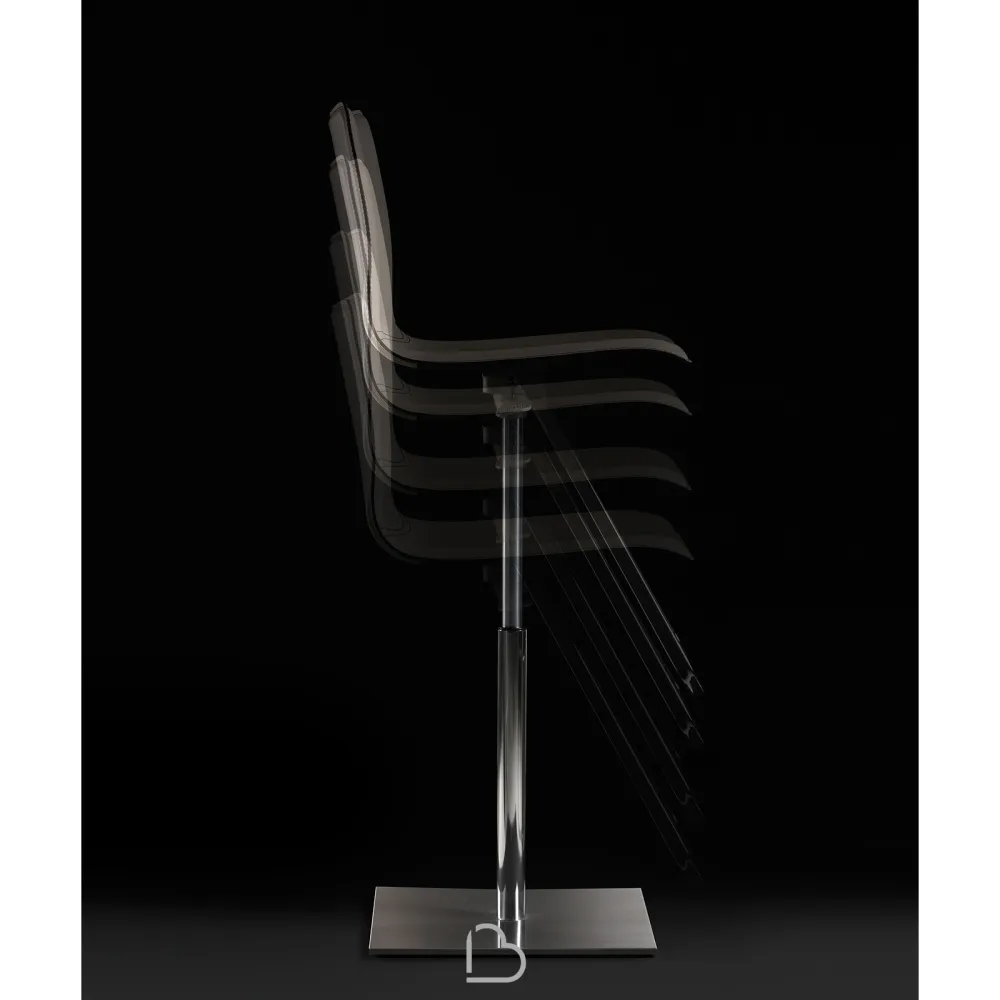 stools-cattelan-toto
