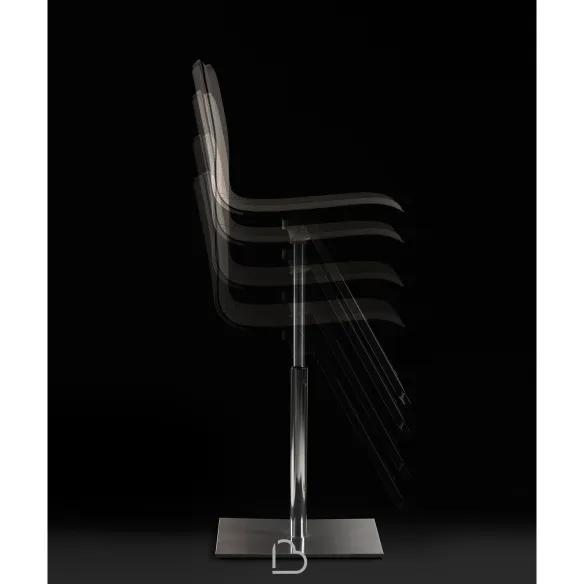 hocker-cattelan-toto