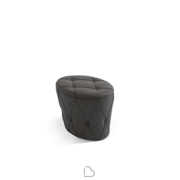 pouf-design-cattelan-pinko