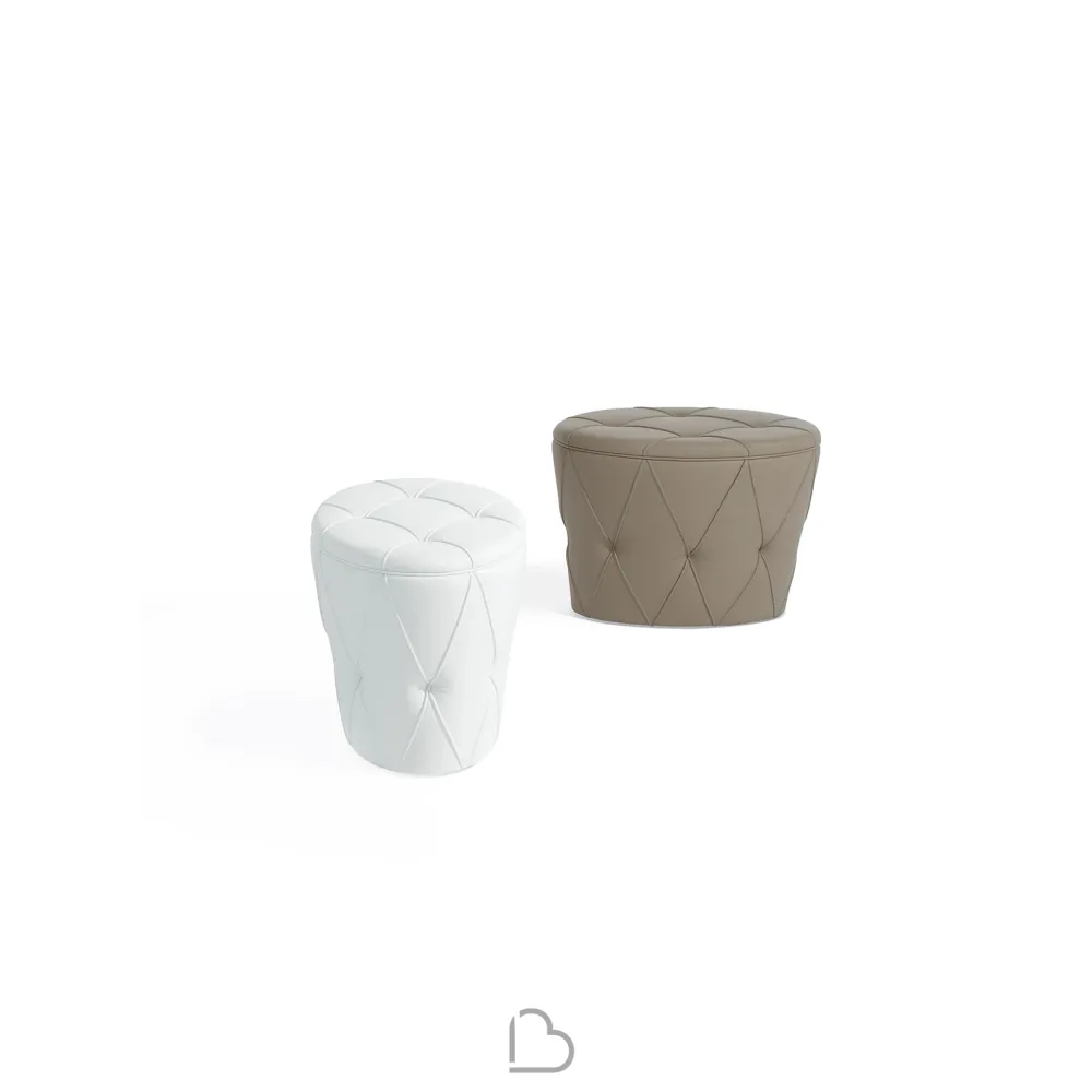 pouf-design-cattelan-pinko