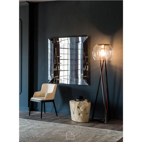 pouf-design-cattelan-pinko