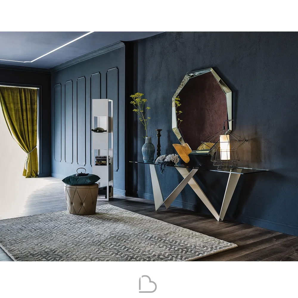 pouf-design-cattelan-pinko