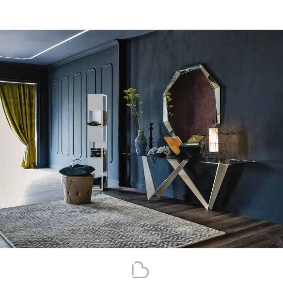 pouf-cattelan-pinko