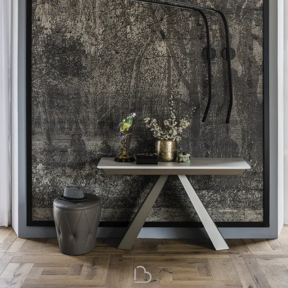 pouf-design-cattelan-pinko