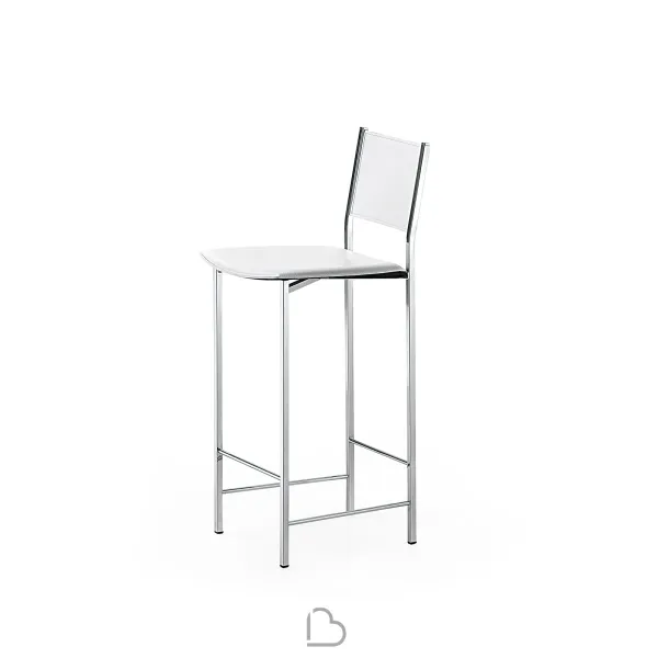 tabouret-cattelan-alessio