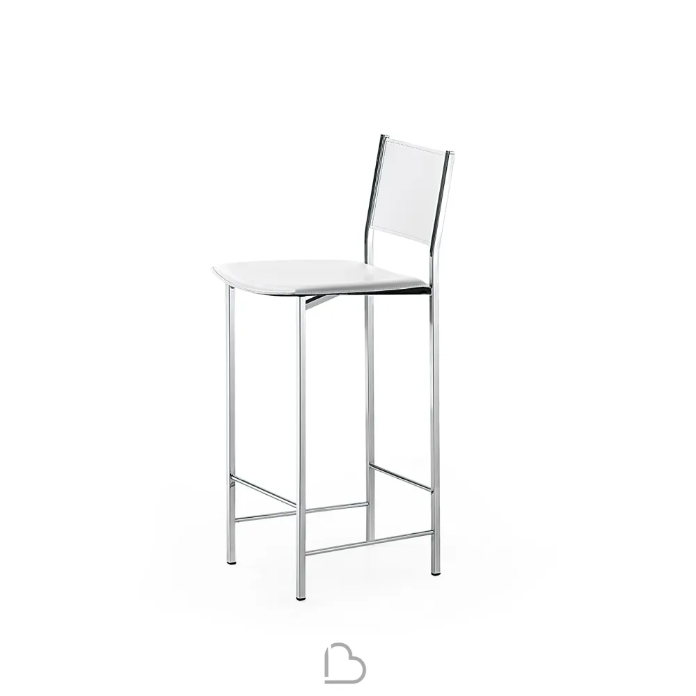 taburete-cattelan-alessia